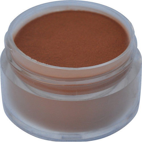 Color Acrylic Powders 1oz