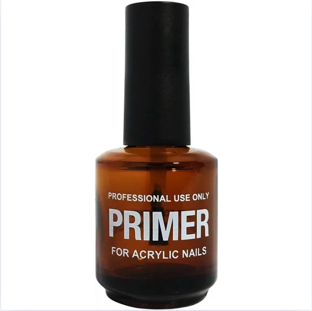 Acrylic Primer