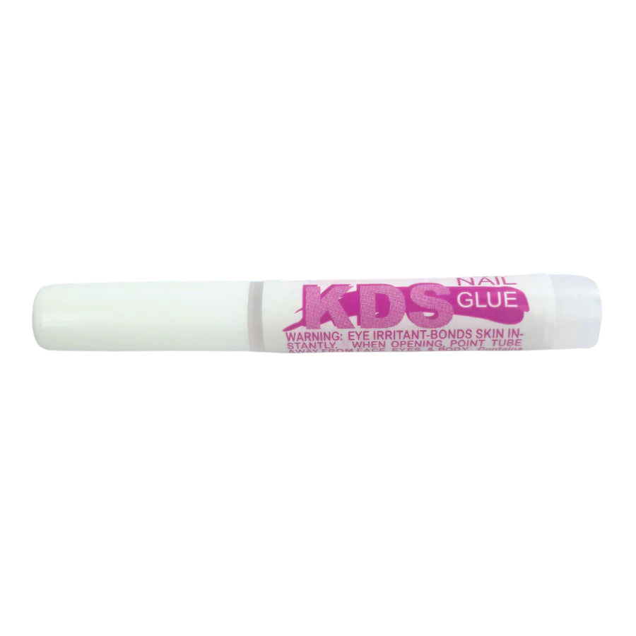 KDS Nail Glue